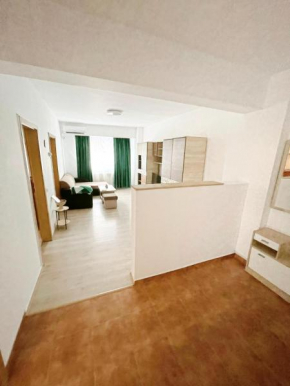 Quinet's Haven Cluj-Napoca